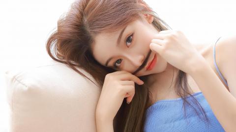 麻酥酥制服ol女神的呻吟_大胆亚洲av日韩av_国产69精品久久久_国产精品不卡一区二区在线_av天堂中文在线播放_久久精品国产日本波多野结夜_亚洲伊人久久一区二区_亚洲不卡a v免费在线观看|公安部印发《关于依法打击知识产权犯罪服务高质量发展的意见》